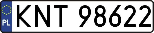 KNT98622