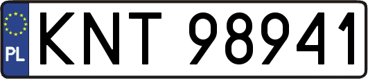 KNT98941