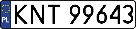 KNT99643