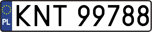 KNT99788