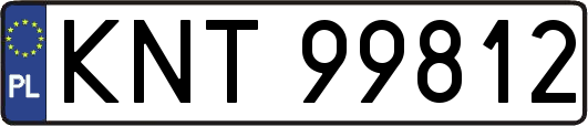 KNT99812