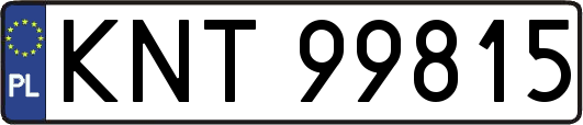 KNT99815