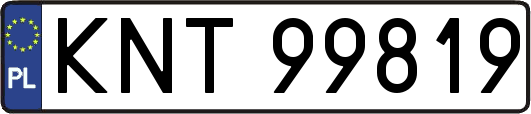 KNT99819