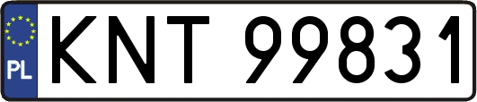 KNT99831