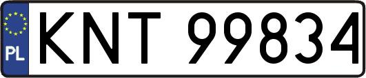 KNT99834