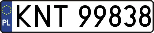 KNT99838