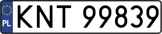 KNT99839