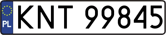 KNT99845