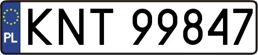KNT99847