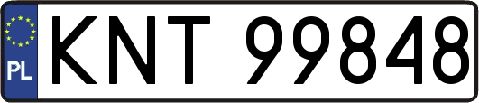 KNT99848