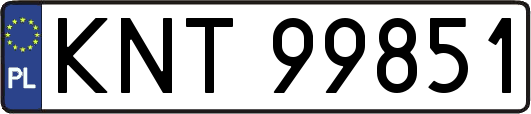 KNT99851