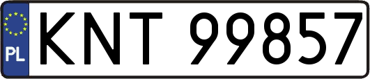 KNT99857