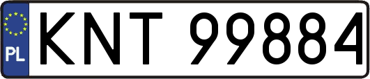 KNT99884