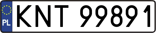 KNT99891