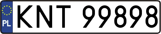 KNT99898