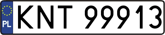 KNT99913