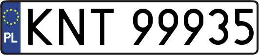 KNT99935