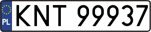 KNT99937
