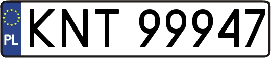 KNT99947