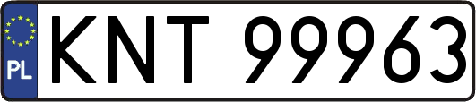 KNT99963