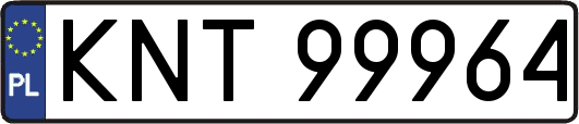 KNT99964