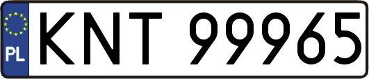 KNT99965