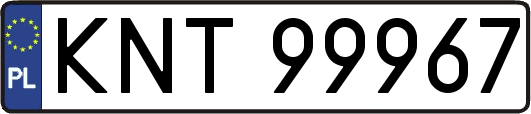 KNT99967