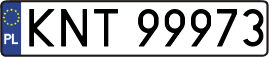 KNT99973