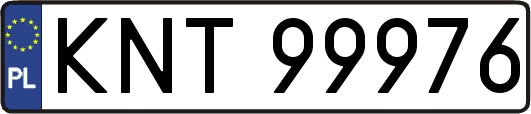 KNT99976
