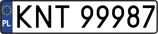 KNT99987