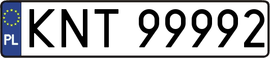 KNT99992