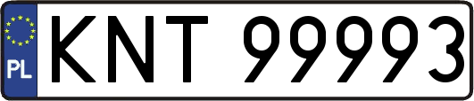 KNT99993