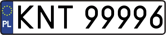 KNT99996