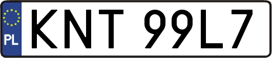 KNT99L7