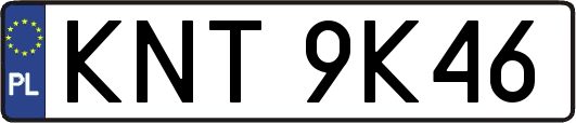 KNT9K46