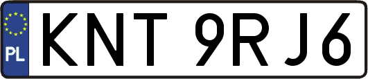 KNT9RJ6