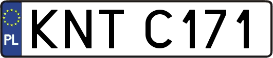 KNTC171