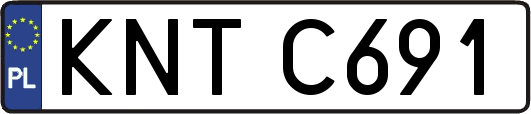 KNTC691