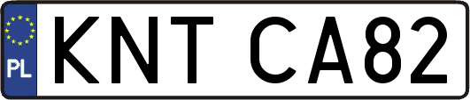 KNTCA82