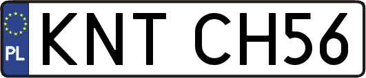 KNTCH56