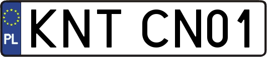 KNTCN01