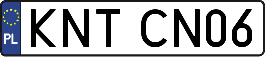 KNTCN06
