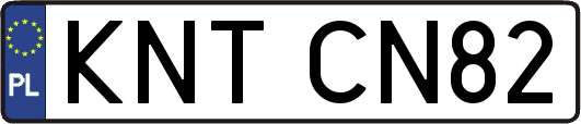 KNTCN82