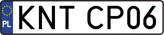 KNTCP06