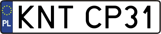 KNTCP31