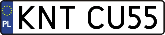 KNTCU55