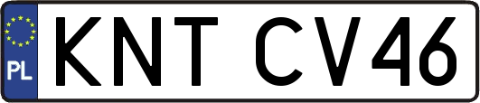 KNTCV46