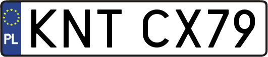 KNTCX79