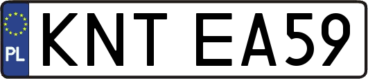 KNTEA59