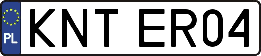 KNTER04